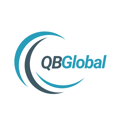 qbglobal.net